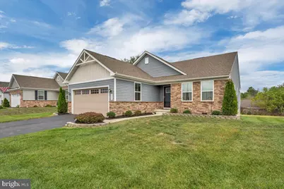 209 Charles Corliss Boulevard, East Greenwich Township, NJ 08020 - Photo 3