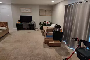 485 Harrison Ave, Mantua, NJ 08051 - Photo 5