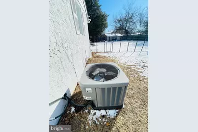 485 Harrison Avenue, Mantua, NJ 08051 - Photo 21