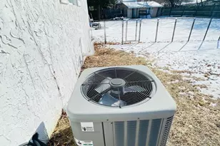 485 Harrison Ave, Mantua, NJ 08051 - Photo 21