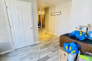 485 Harrison Ave, Mantua, NJ 08051 - Photo 7