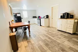 485 Harrison Ave, Mantua, NJ 08051 - Photo 13