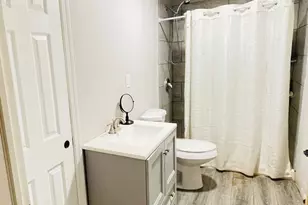 485 Harrison Ave, Mantua, NJ 08051 - Photo 15