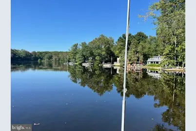26 Silver Lake Drive, Clayton, NJ 08312 - Photo 5