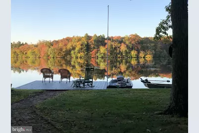 26 Silver Lake Drive, Clayton, NJ 08312 - Photo 1