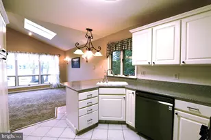 26 Silver Lake Dr, Clayton, NJ 08312 - Photo 15