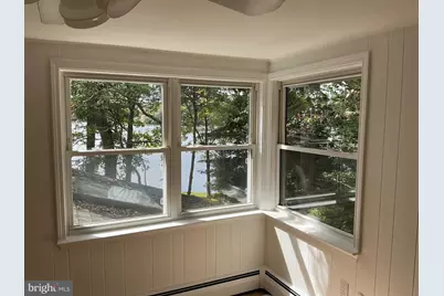 26 Silver Lake Drive, Clayton, NJ 08312 - Photo 13