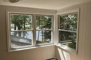 26 Silver Lake Dr, Clayton, NJ 08312 - Photo 13