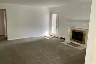 26 Silver Lake Dr, Clayton, NJ 08312 - Photo 11