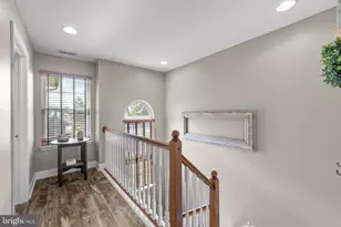 431 Washington St, Greenwich Township, NJ 08027 - Photo 19