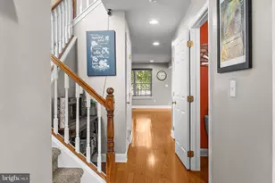 431 Washington St, Greenwich Township, NJ 08027 - Photo 11