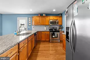 431 Washington St, Greenwich Township, NJ 08027 - Photo 5