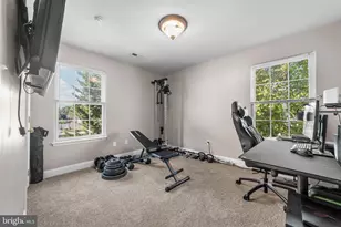 431 Washington St, Greenwich Township, NJ 08027 - Photo 25