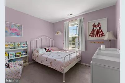 431 Dogwood Drive, Woodbury, NJ 08096 - Photo 23