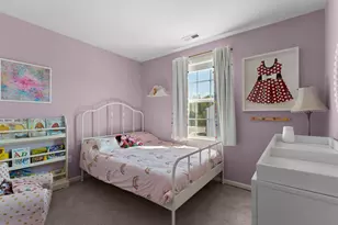 431 Dogwood Dr, Woodbury, NJ 08096 - Photo 23