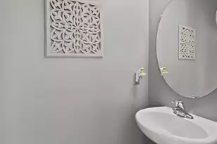 431 Dogwood Dr, Woodbury, NJ 08096 - Photo 15