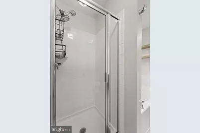 431 Dogwood Drive, Woodbury, NJ 08096 - Photo 27