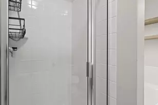 431 Dogwood Dr, Woodbury, NJ 08096 - Photo 27