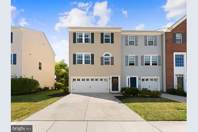 431 Dogwood Drive, Woodbury, NJ 08096 - Photo 5