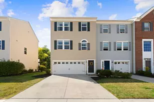 431 Dogwood Dr, Woodbury, NJ 08096 - Photo 5