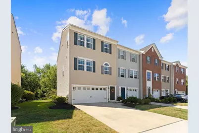 431 Dogwood Drive, Woodbury, NJ 08096 - Photo 37