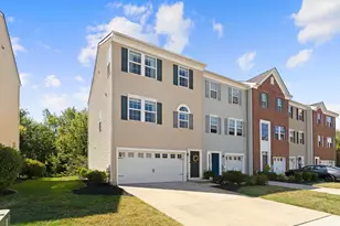 431 Dogwood Dr, Woodbury, NJ 08096 - Photo 37