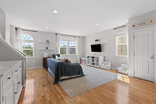 431 Dogwood Dr, Woodbury, NJ 08096 - Photo 17