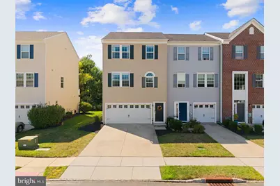 431 Dogwood Drive, Woodbury, NJ 08096 - Photo 39