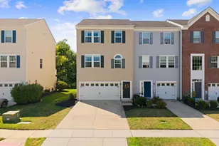 431 Dogwood Dr, Woodbury, NJ 08096 - Photo 39