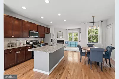 431 Dogwood Drive, Woodbury, NJ 08096 - Photo 13