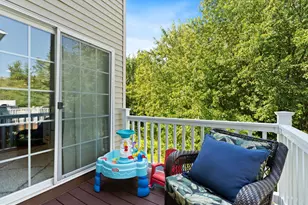 431 Dogwood Dr, Woodbury, NJ 08096 - Photo 9