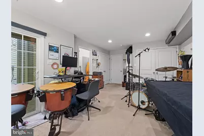 431 Dogwood Drive, Woodbury, NJ 08096 - Photo 29