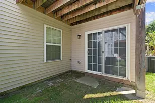 431 Dogwood Dr, Woodbury, NJ 08096 - Photo 31