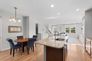 431 Dogwood Dr, Woodbury, NJ 08096 - Photo 11