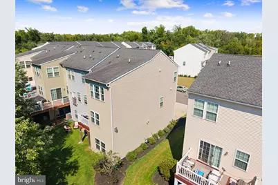 431 Dogwood Drive, Woodbury, NJ 08096 - Photo 35
