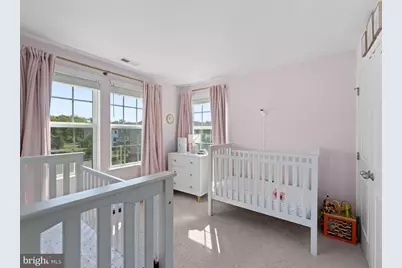 431 Dogwood Drive, Woodbury, NJ 08096 - Photo 25