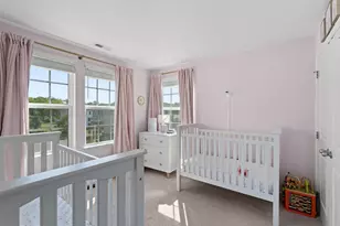 431 Dogwood Dr, Woodbury, NJ 08096 - Photo 25