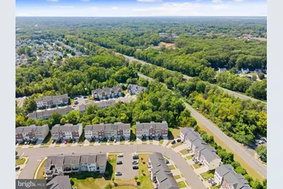 431 Dogwood Drive, Woodbury, NJ 08096 - Photo 33