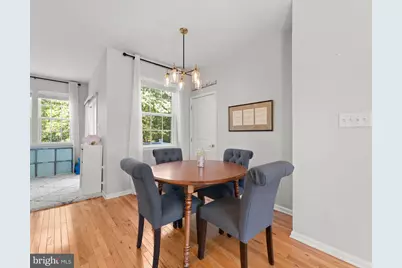 431 Dogwood Drive, Woodbury, NJ 08096 - Photo 3