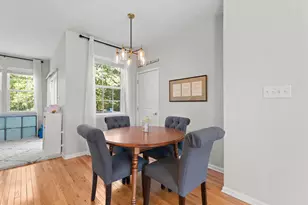 431 Dogwood Dr, Woodbury, NJ 08096 - Photo 3