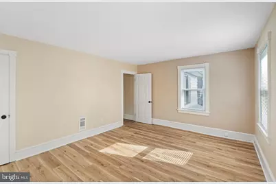 109 Poplar Street, Monroe Township, NJ 08094 - Photo 19