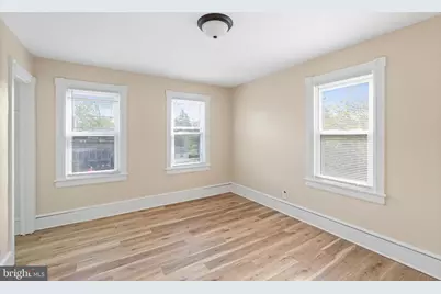 109 Poplar Street, Monroe Township, NJ 08094 - Photo 15