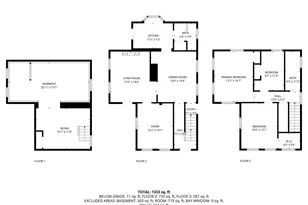 109 Poplar St, Monroe Township, NJ 08094 - Photo 27