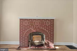 109 Poplar St, Monroe Township, NJ 08094 - Photo 7