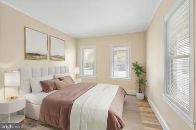 109 Poplar Street, Monroe Township, NJ 08094 - Photo 13