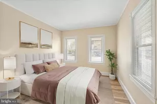 109 Poplar St, Monroe Township, NJ 08094 - Photo 13