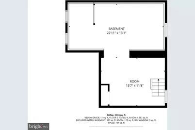 109 Poplar Street, Monroe Township, NJ 08094 - Photo 23