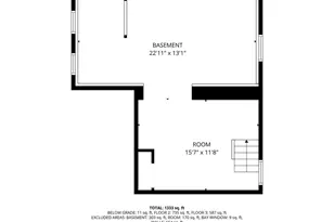 109 Poplar St, Monroe Township, NJ 08094 - Photo 23