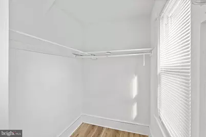 109 Poplar Street, Monroe Township, NJ 08094 - Photo 17