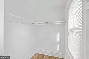 109 Poplar St, Monroe Township, NJ 08094 - Photo 17